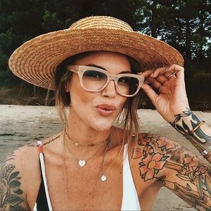 Caddis Eye Appliances readers